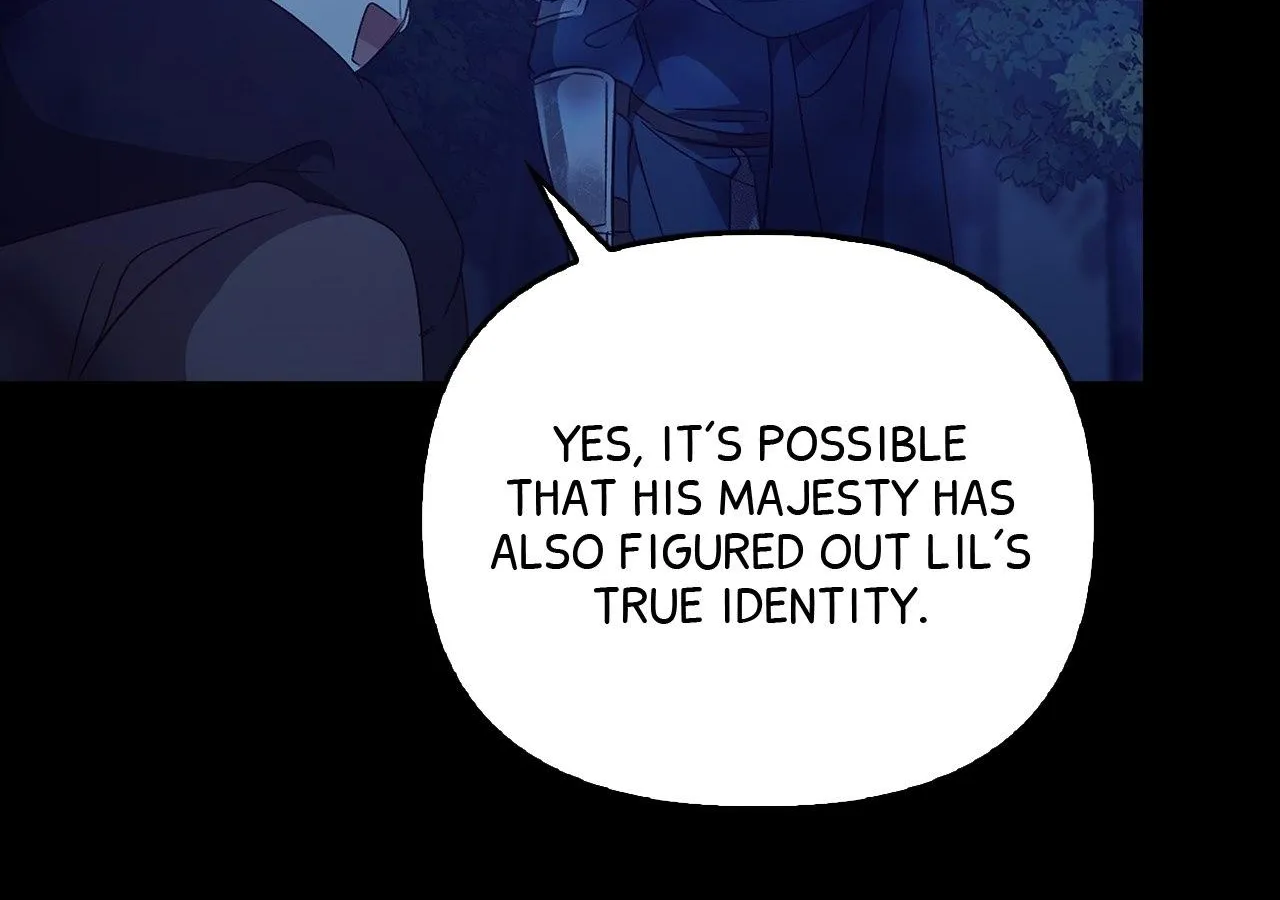 Regas Chapter 68 page 97 - 