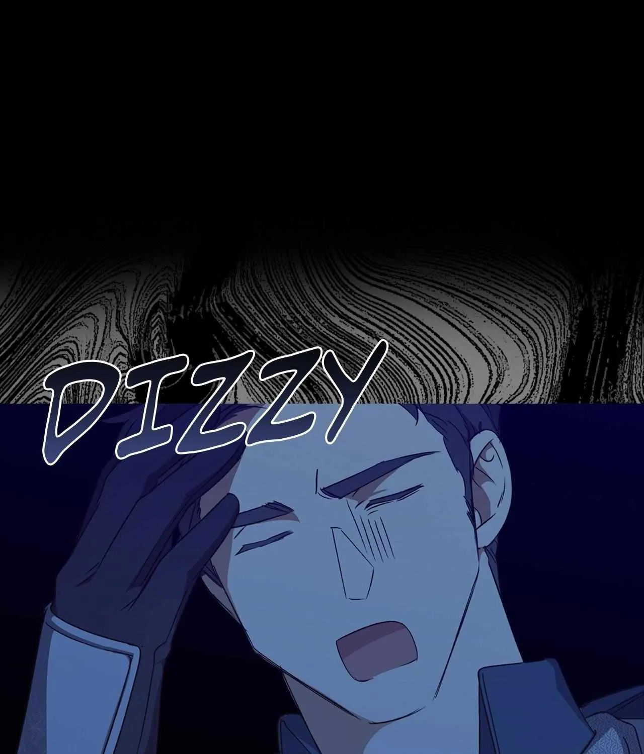 Regas Chapter 68 page 98 - 