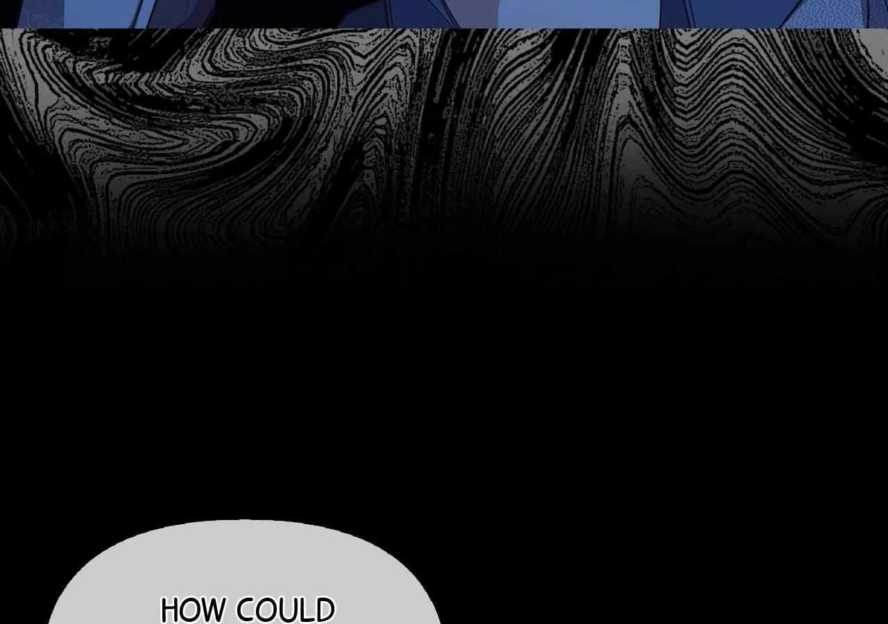 Regas Chapter 68 page 99 - 