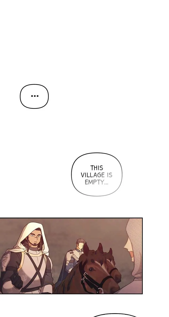 Regas Chapter 69 page 2 - 