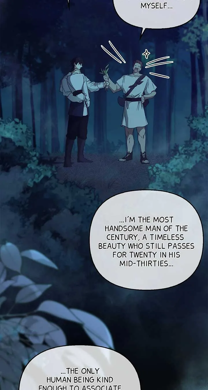 Regas Chapter 69 page 101 - 