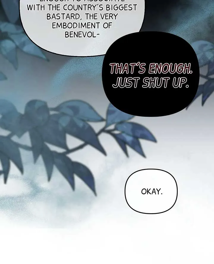 Regas Chapter 69 page 102 - 
