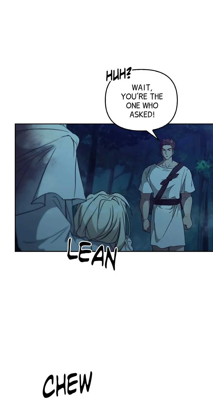 Regas Chapter 69 page 103 - 