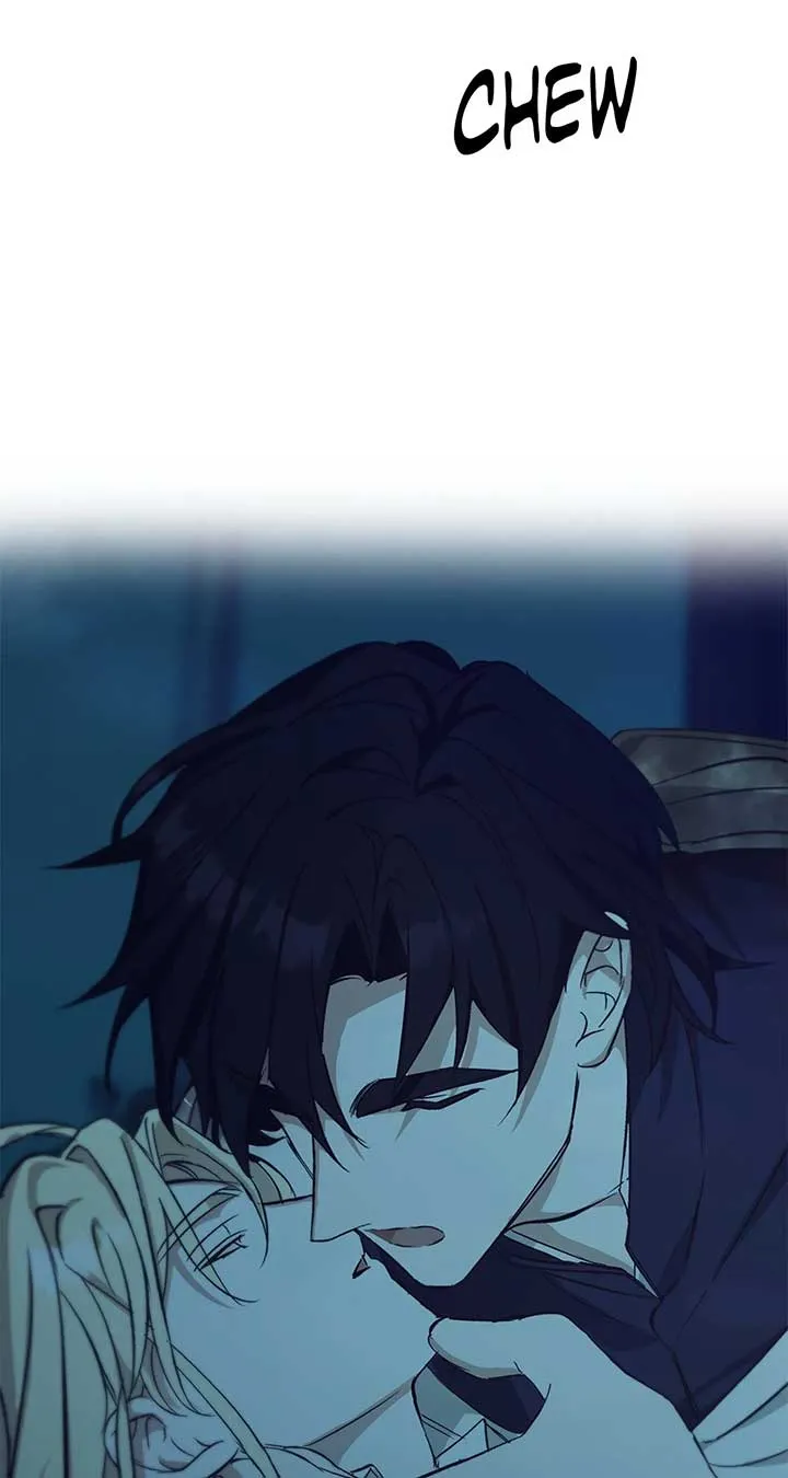 Regas Chapter 69 page 104 - 