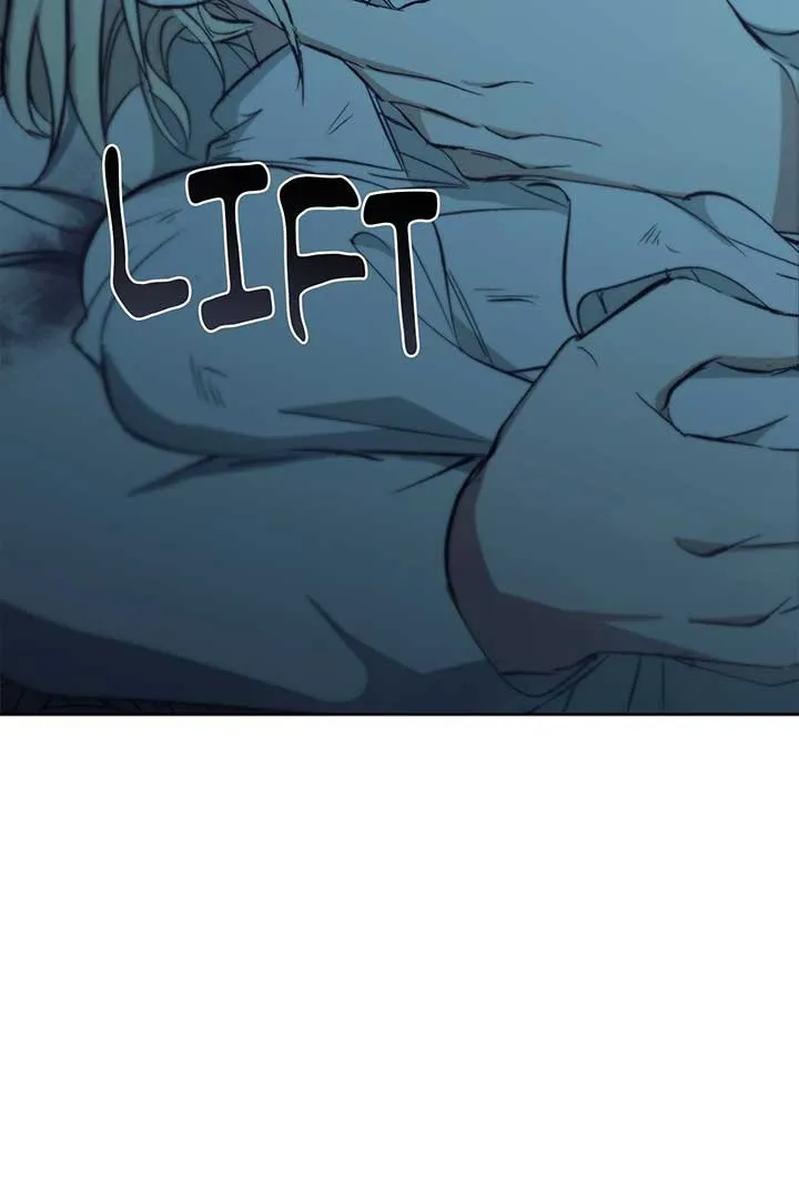 Regas Chapter 69 page 105 - 
