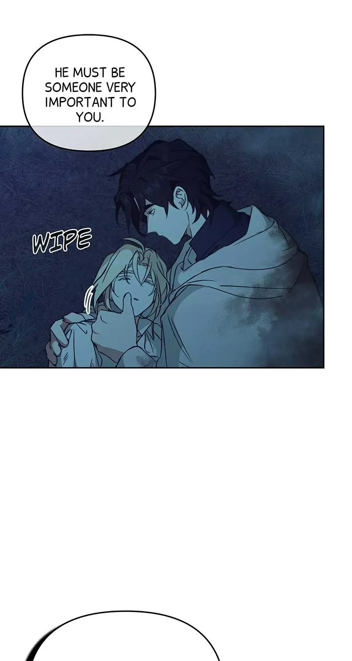 Regas Chapter 69 page 107 - 