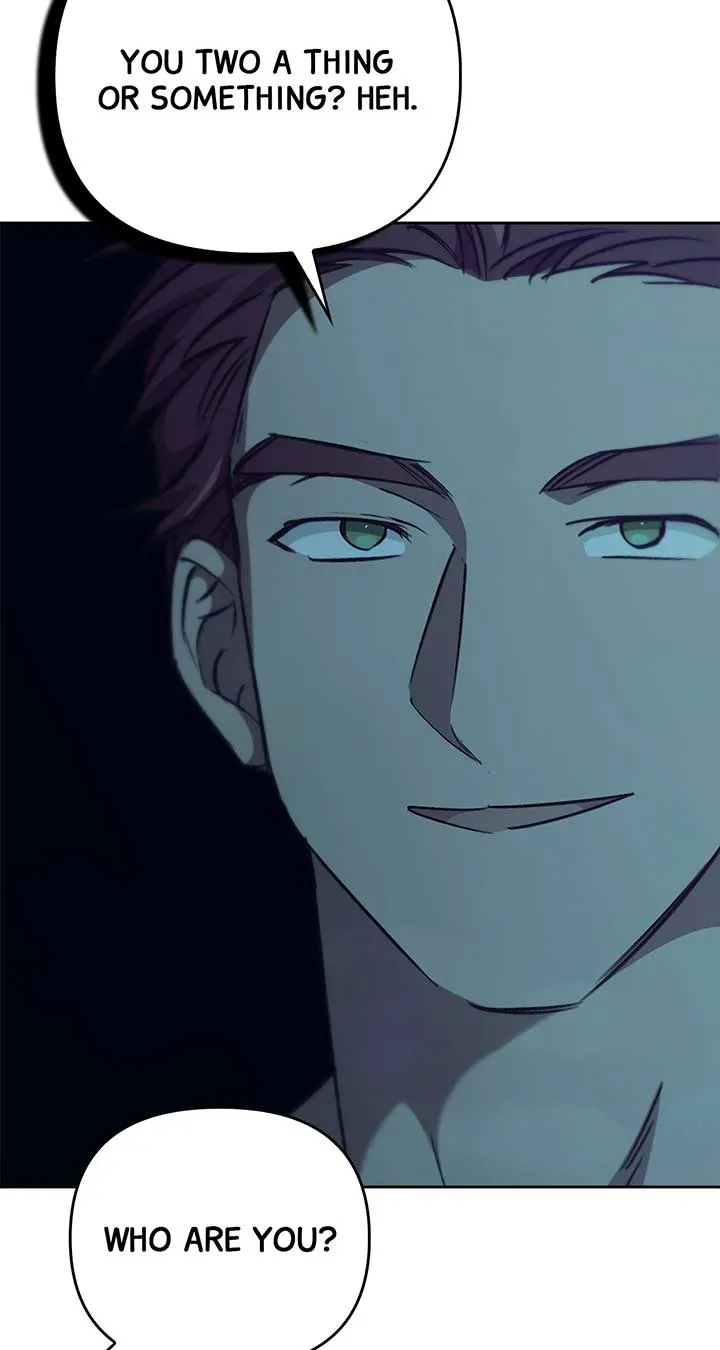 Regas Chapter 69 page 108 - 