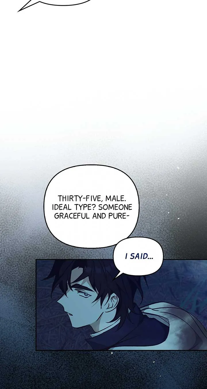 Regas Chapter 69 page 109 - 