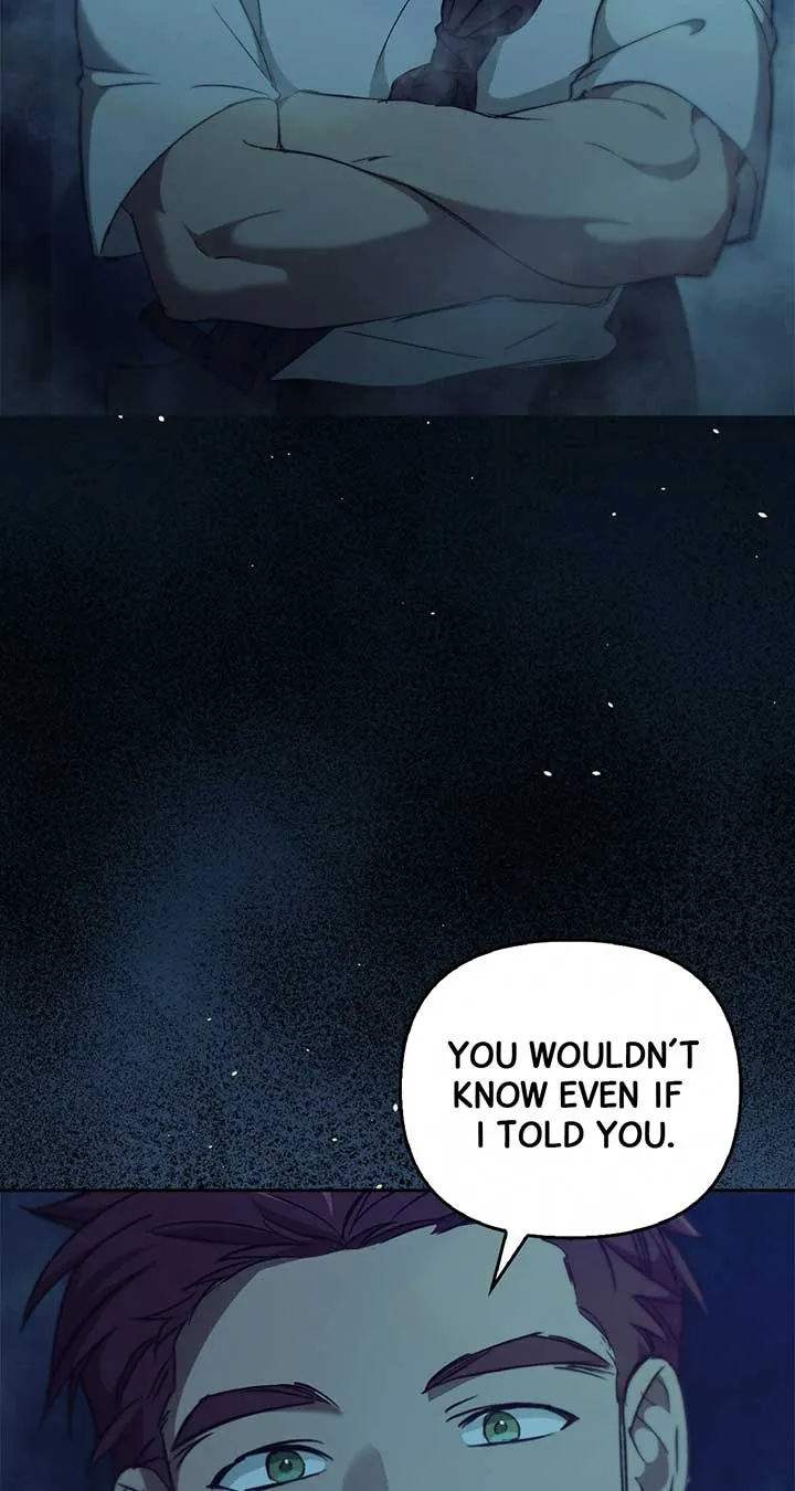 Regas Chapter 69 page 111 - 