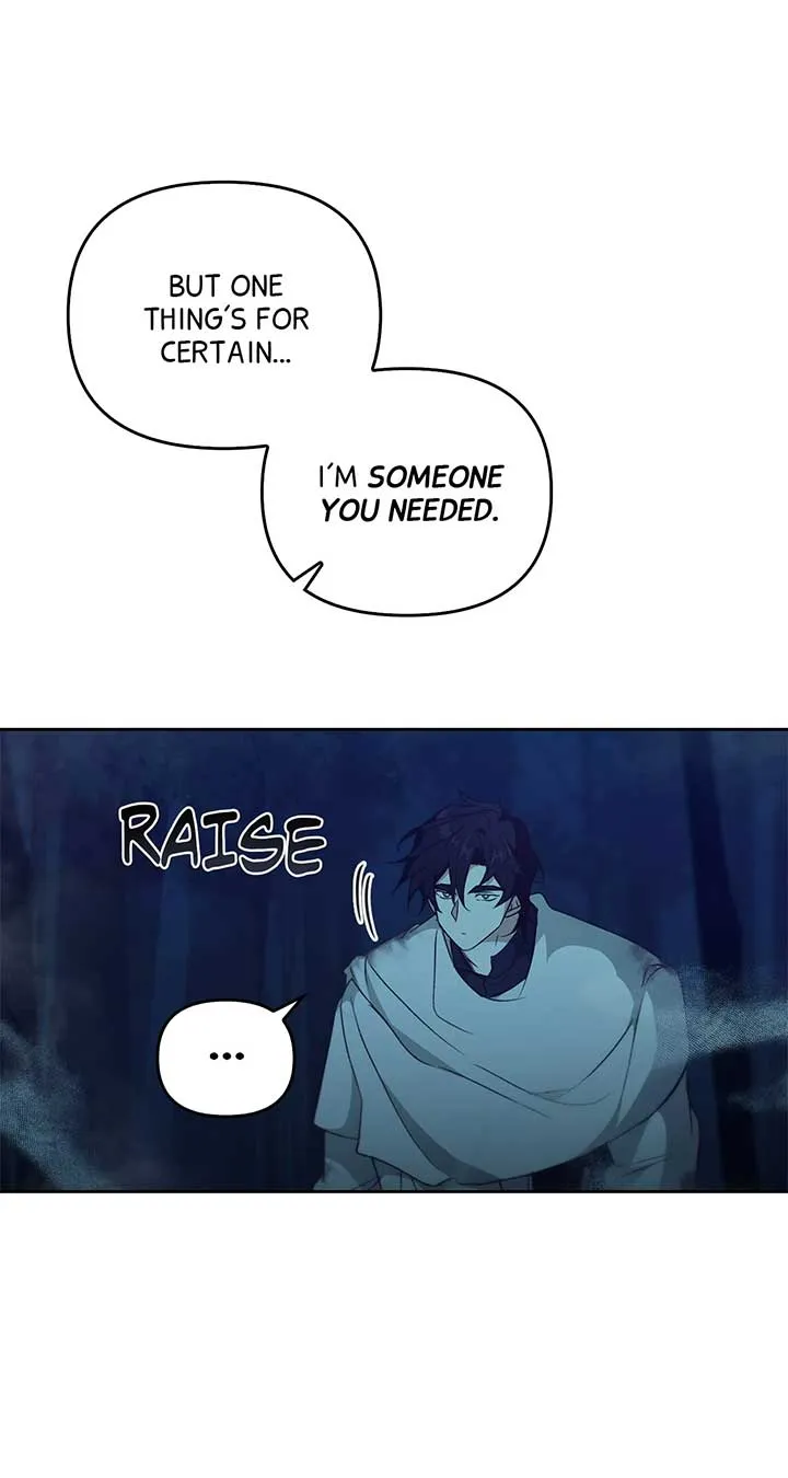 Regas Chapter 69 page 113 - 
