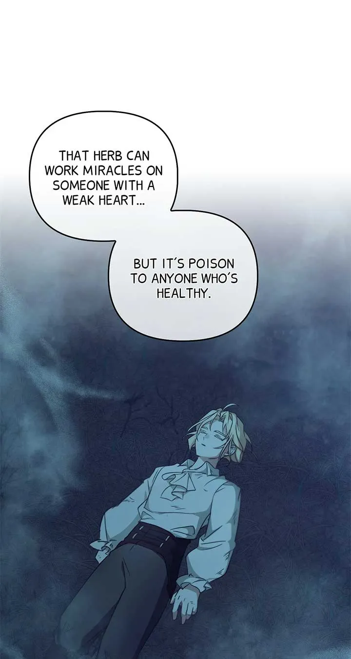 Regas Chapter 69 page 114 - 