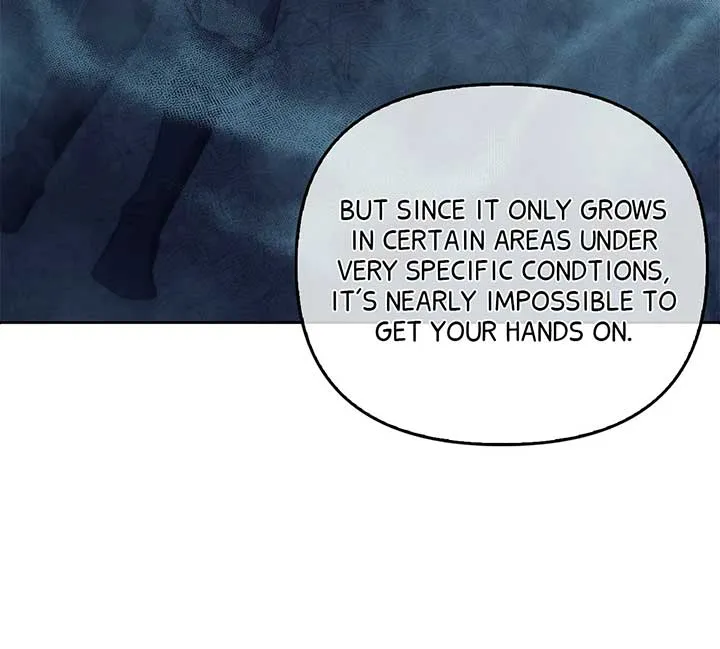 Regas Chapter 69 page 115 - 