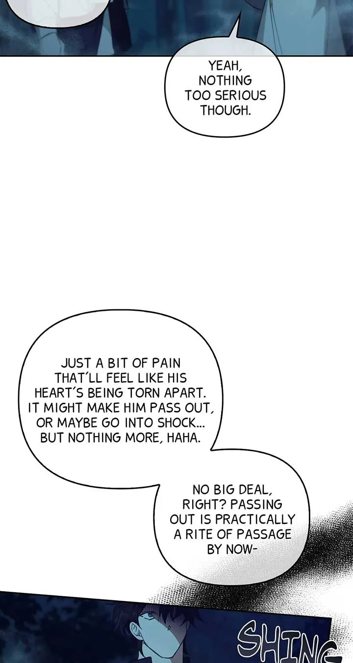 Regas Chapter 69 page 117 - 
