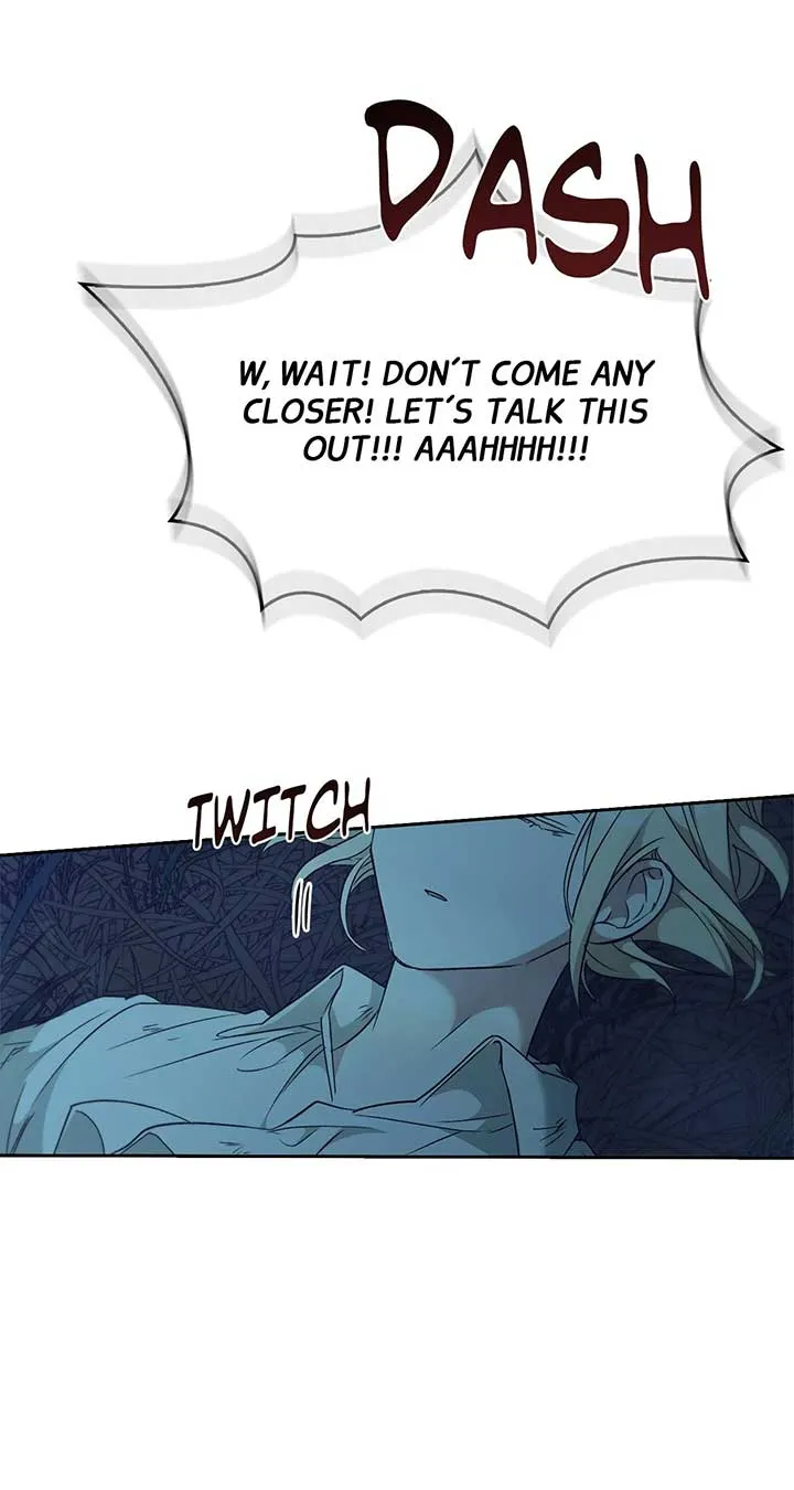 Regas Chapter 69 page 119 - 