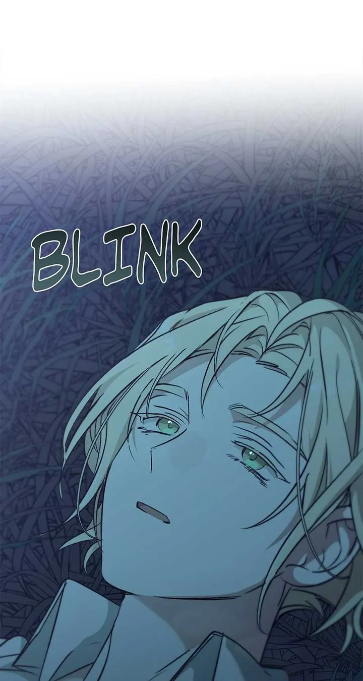 Regas Chapter 69 page 120 - 