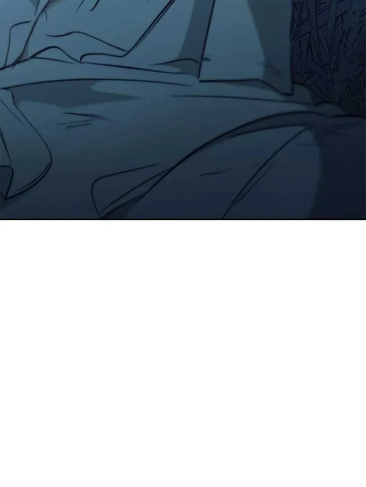 Regas Chapter 69 page 121 - 