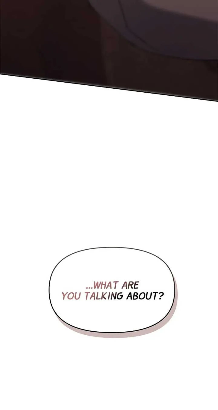 Regas Chapter 69 page 14 - 