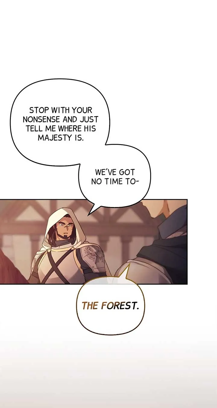 Regas Chapter 69 page 15 - 