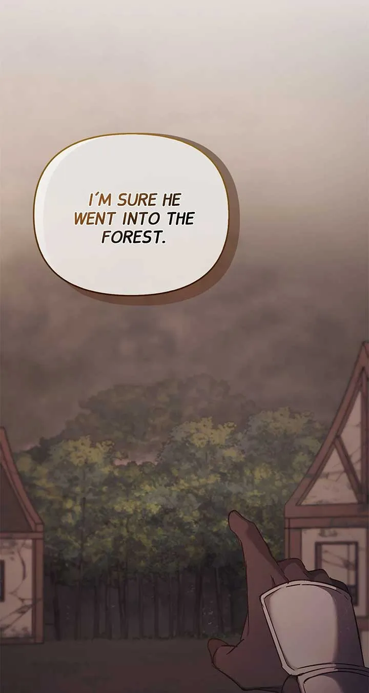 Regas Chapter 69 page 16 - 