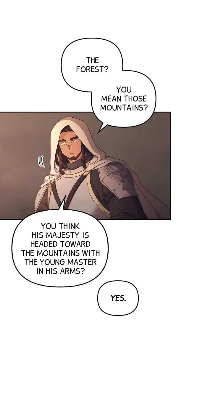 Regas Chapter 69 page 18 - 