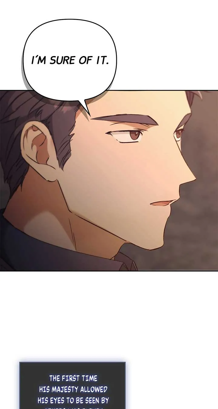 Regas Chapter 69 page 19 - 