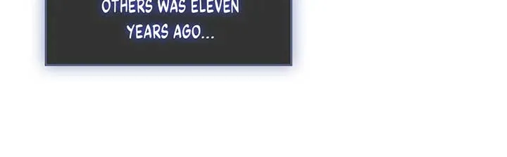 Regas Chapter 69 page 20 - 