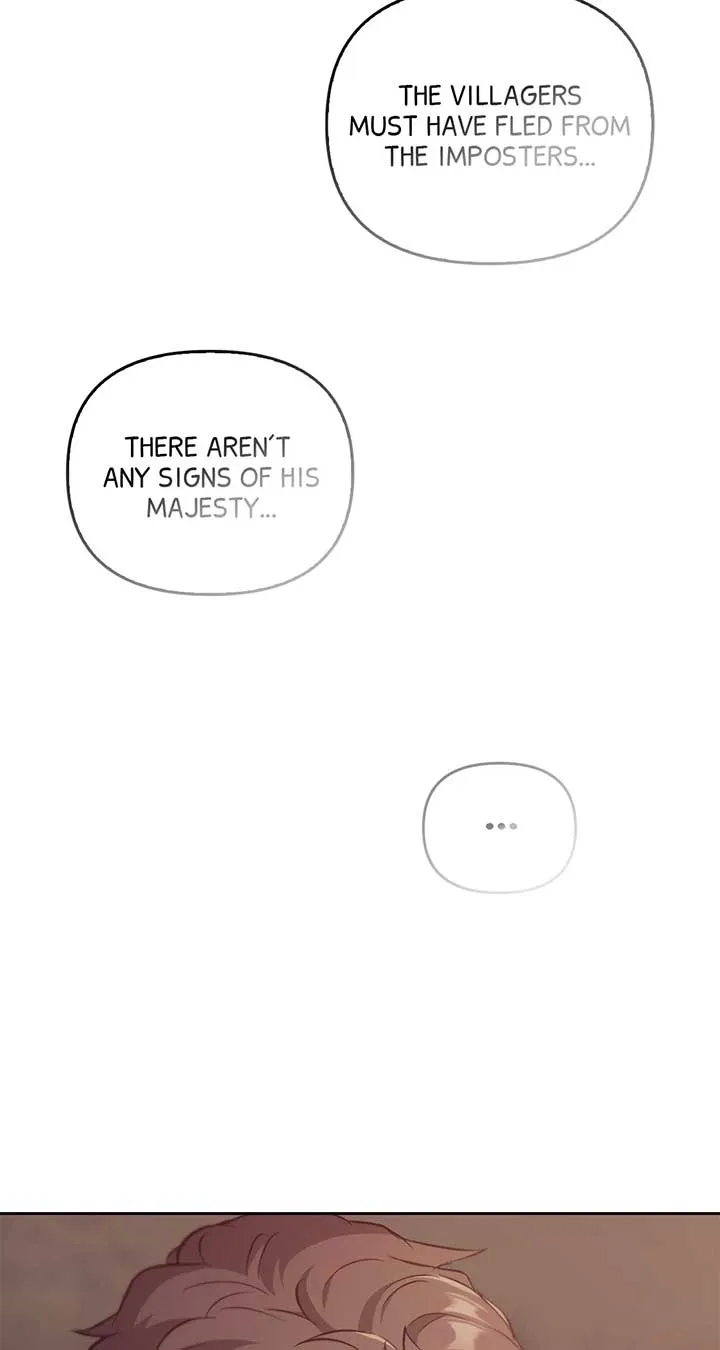 Regas Chapter 69 page 3 - 