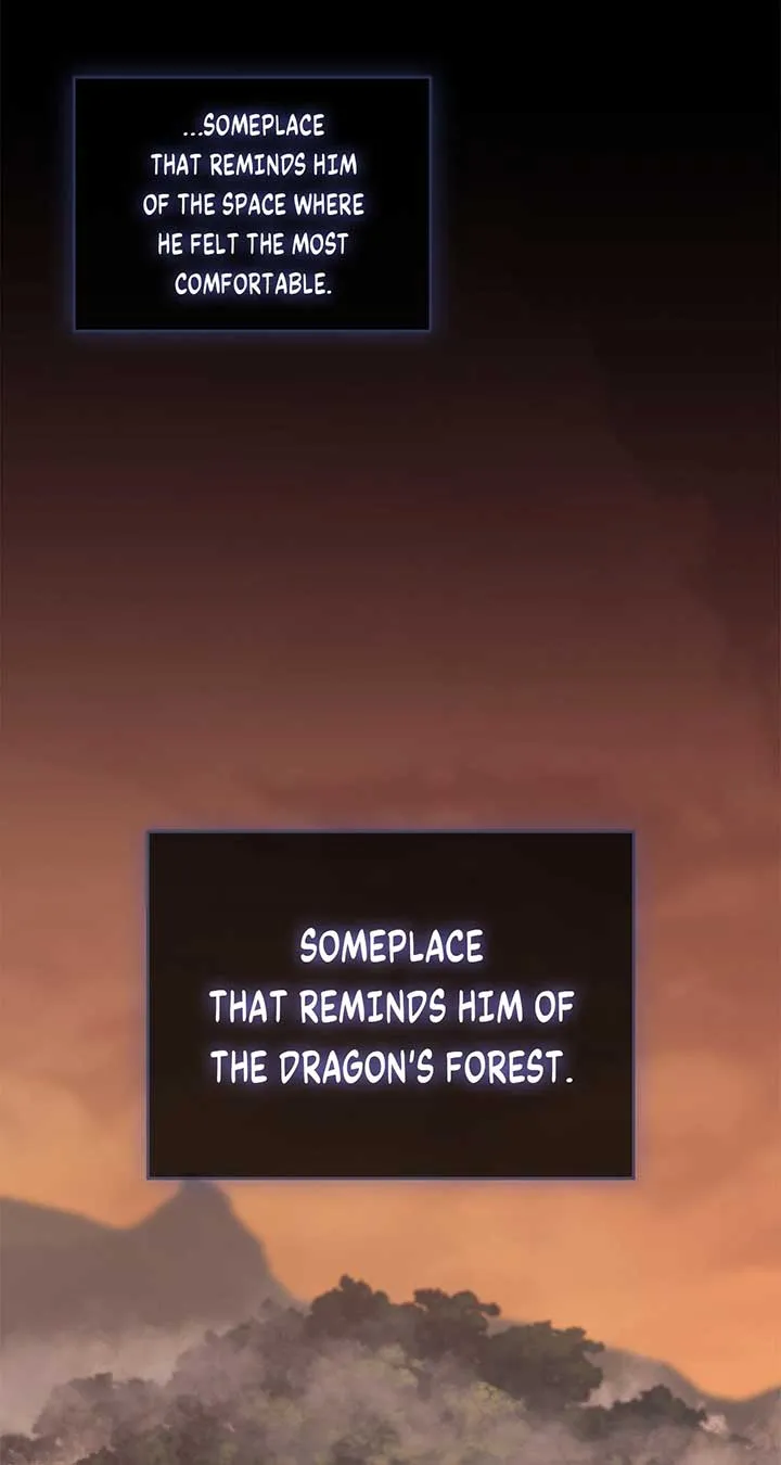 Regas Chapter 69 page 25 - 