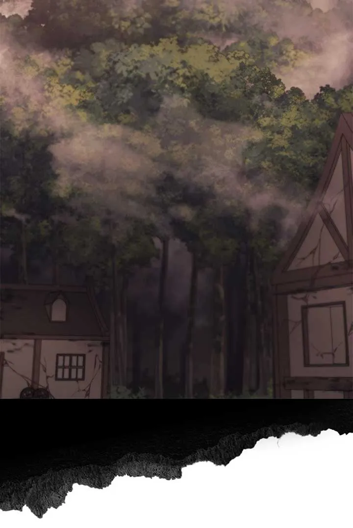 Regas Chapter 69 page 26 - 