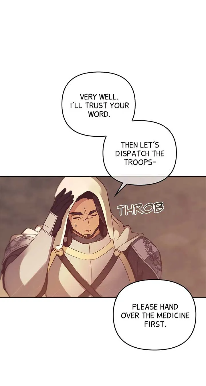 Regas Chapter 69 page 27 - 