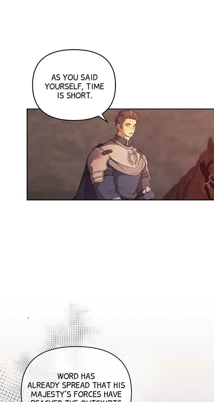 Regas Chapter 69 page 28 - 