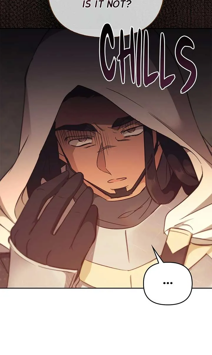 Regas Chapter 69 page 30 - 