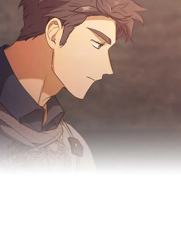 Regas Chapter 69 page 4 - 
