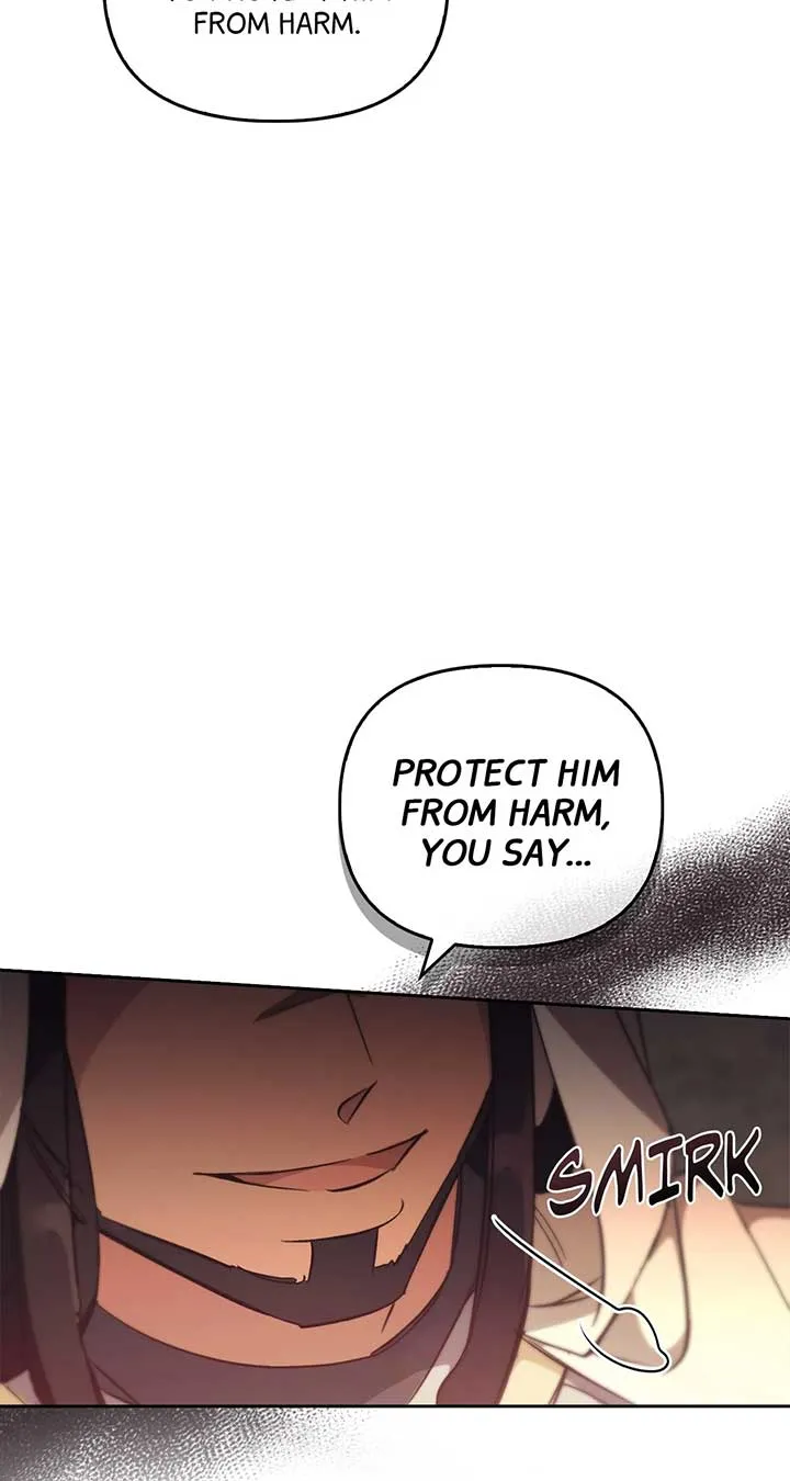 Regas Chapter 69 page 32 - 