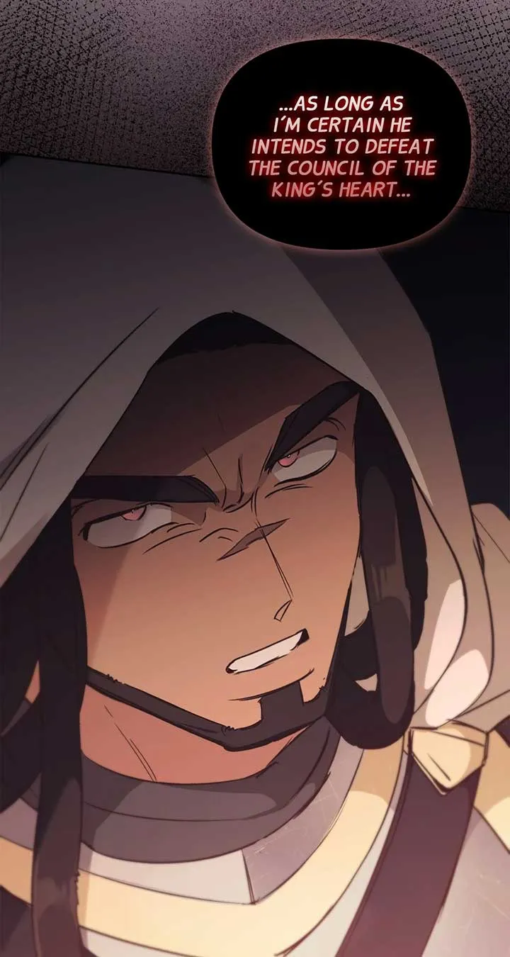 Regas Chapter 69 page 34 - 