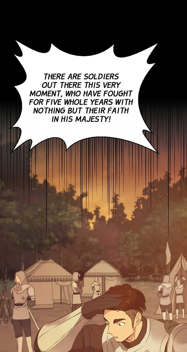 Regas Chapter 69 page 36 - 