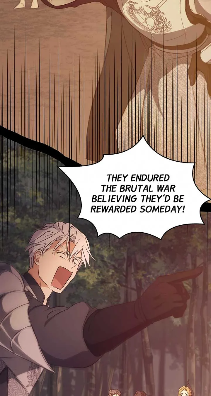 Regas Chapter 69 page 37 - 