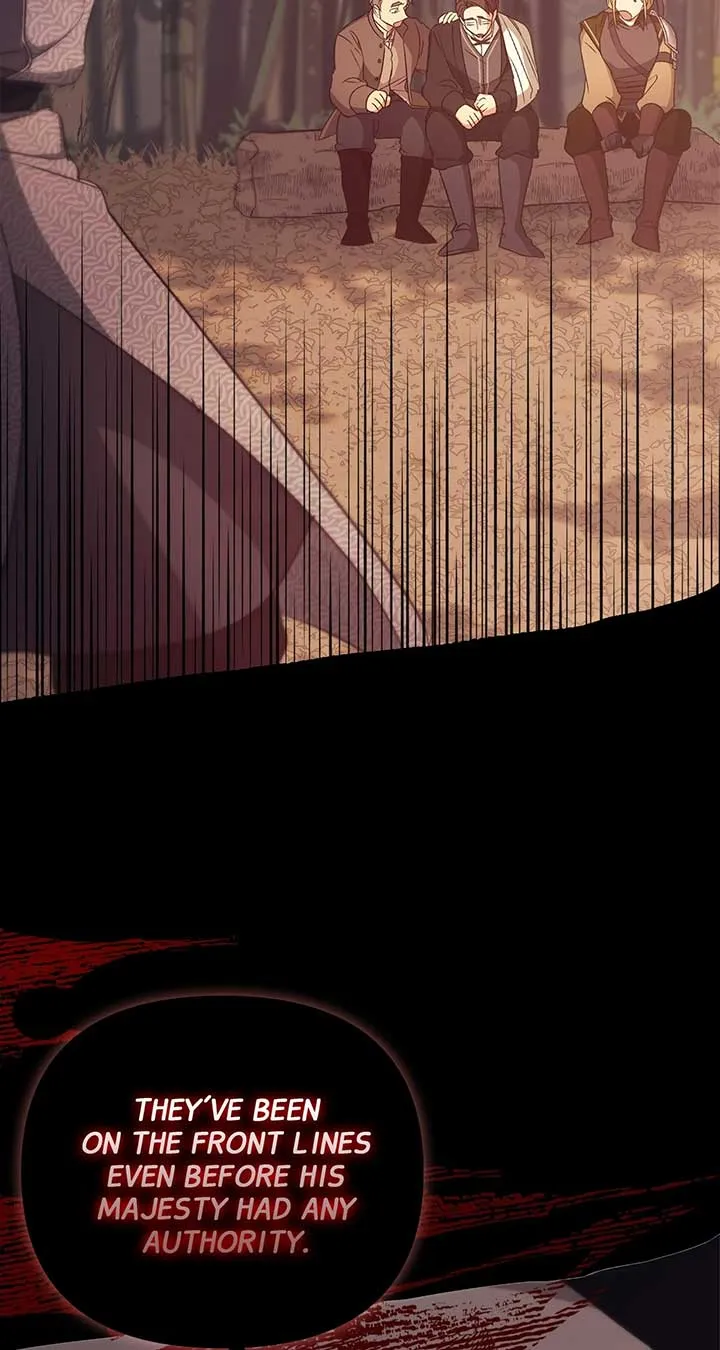 Regas Chapter 69 page 38 - 