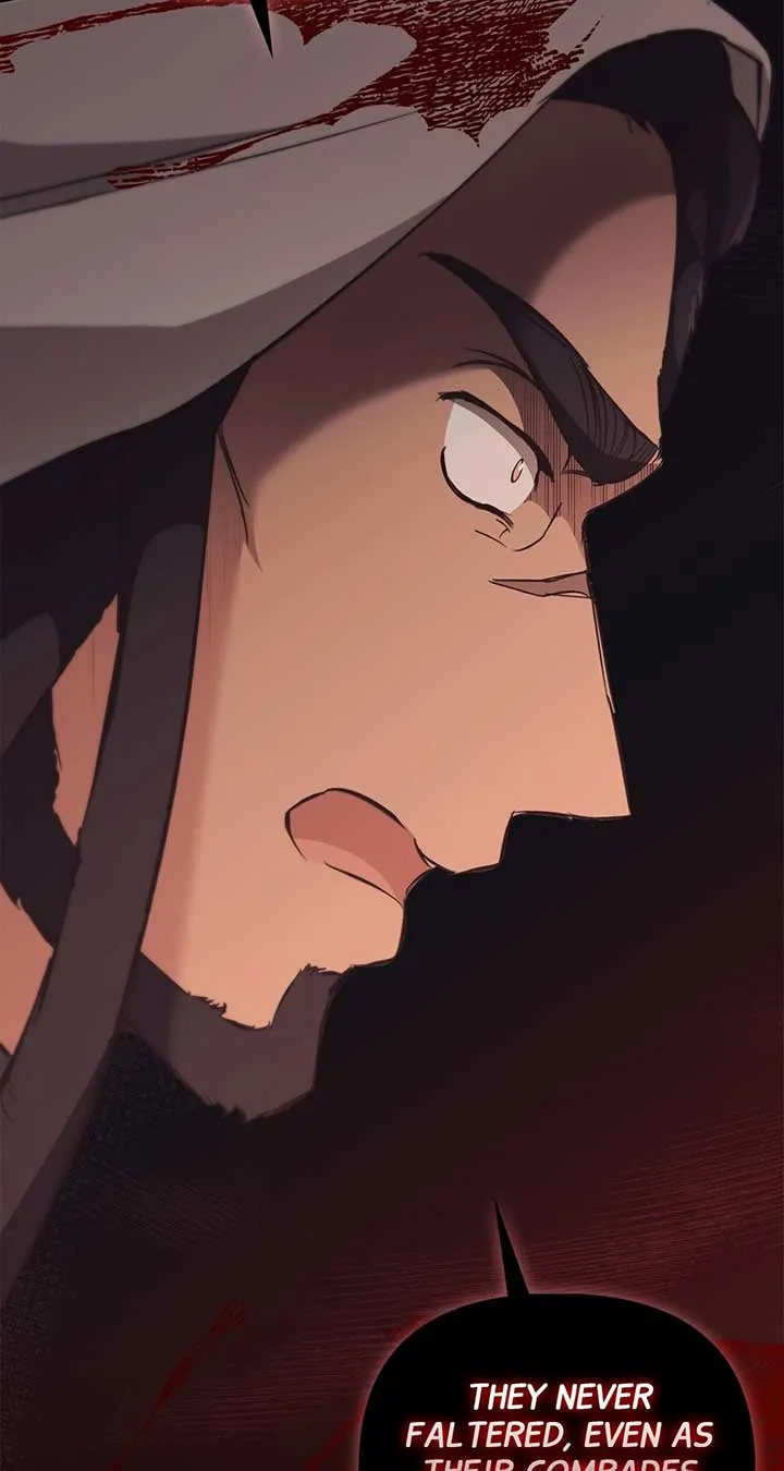 Regas Chapter 69 page 39 - 