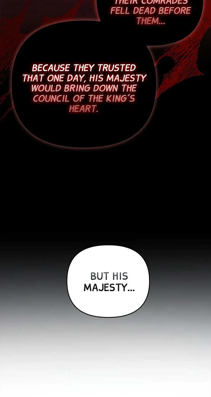 Regas Chapter 69 page 40 - 