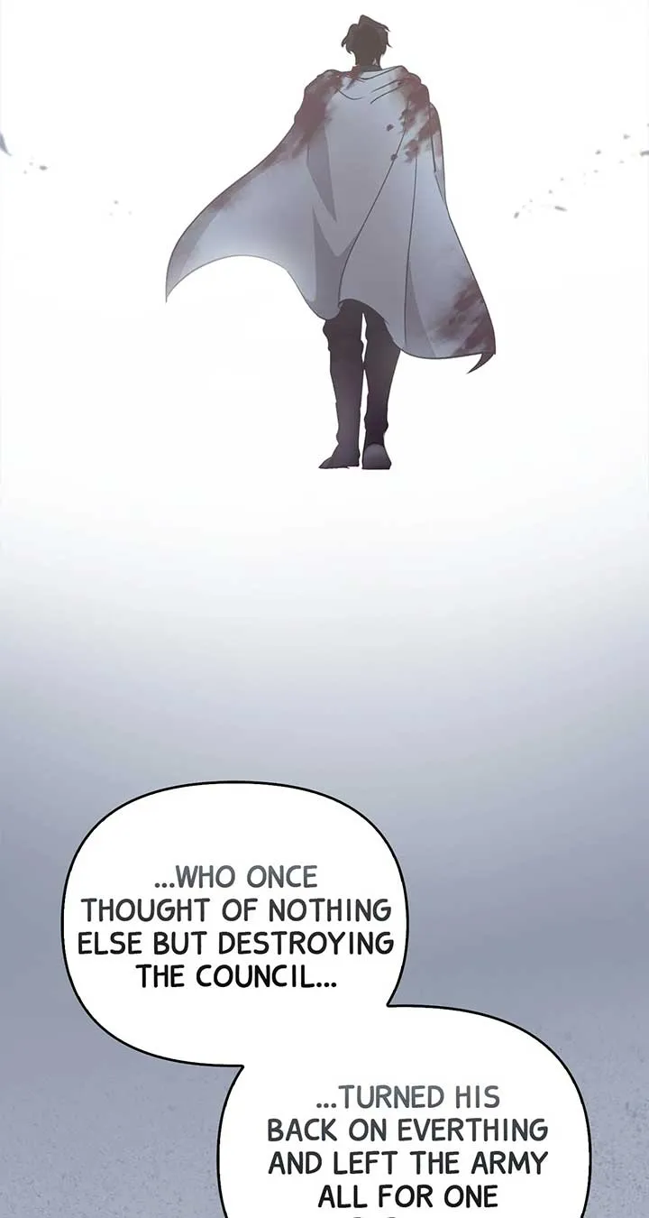 Regas Chapter 69 page 41 - 
