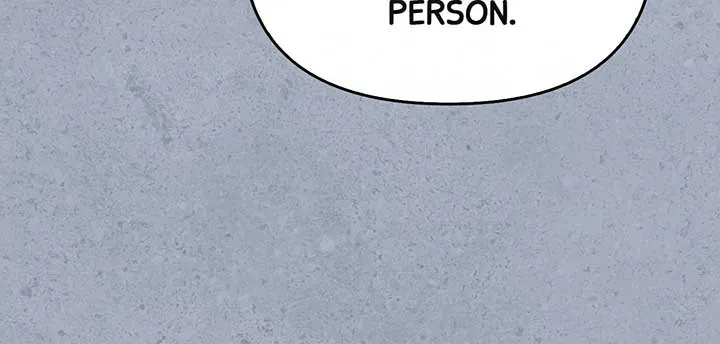Regas Chapter 69 page 42 - 