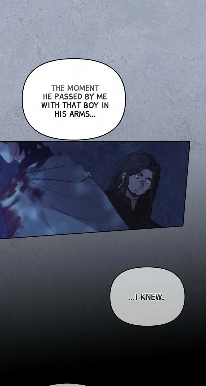 Regas Chapter 69 page 43 - 