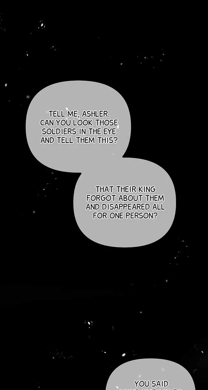 Regas Chapter 69 page 46 - 