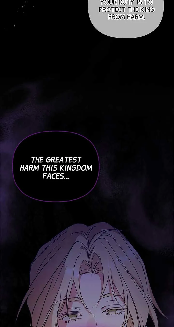 Regas Chapter 69 page 47 - 