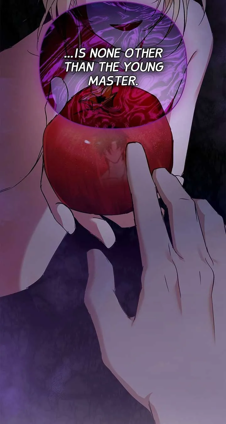 Regas Chapter 69 page 48 - 