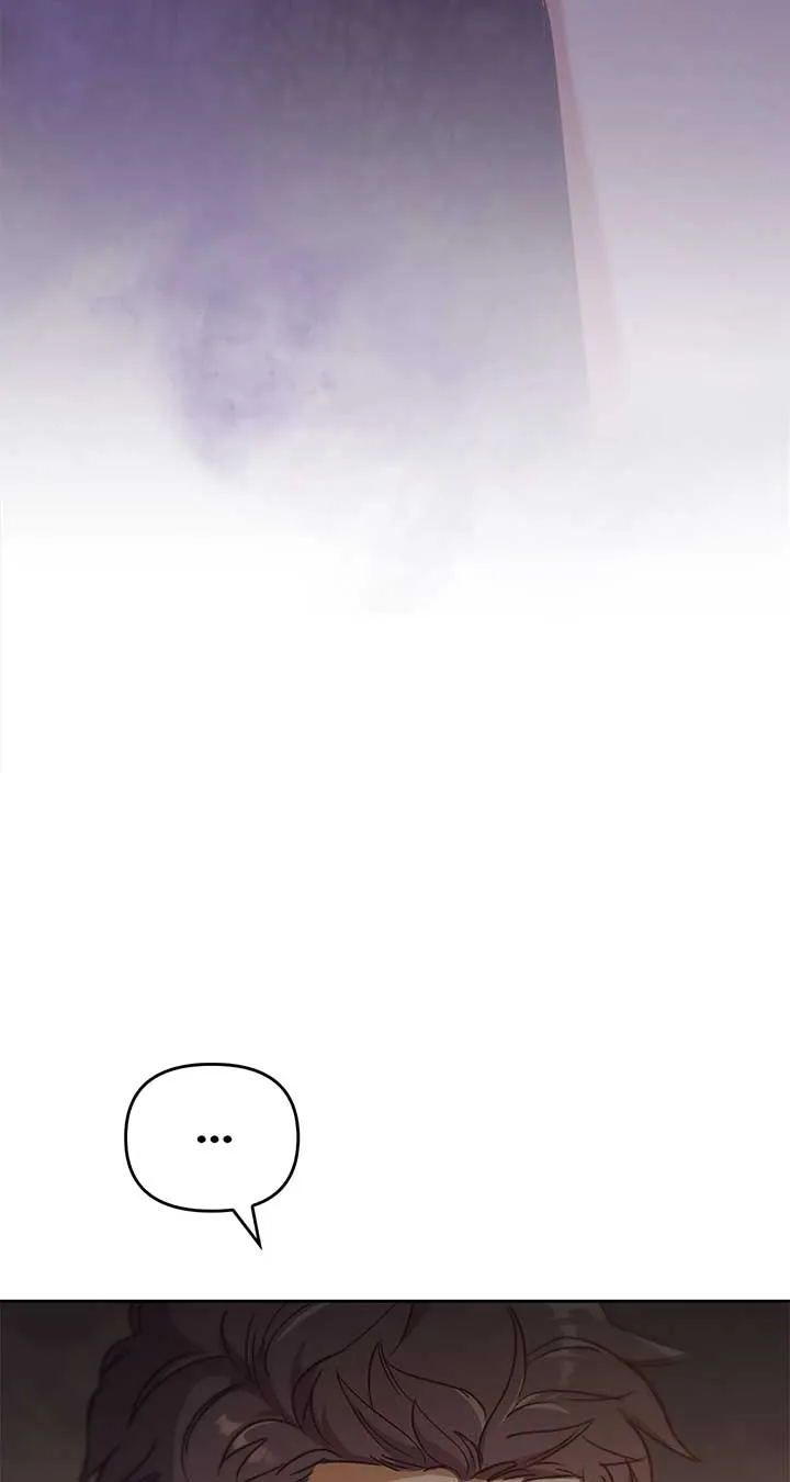 Regas Chapter 69 page 49 - 