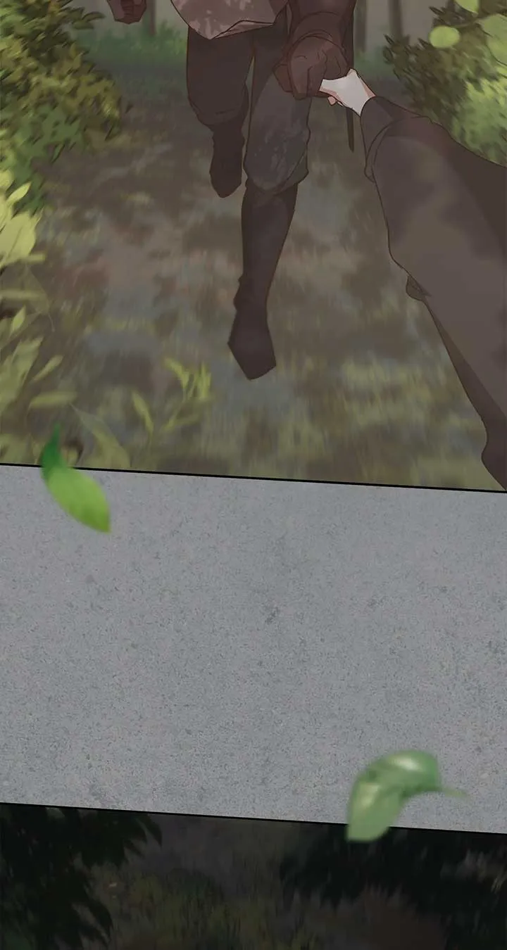 Regas Chapter 69 page 6 - 
