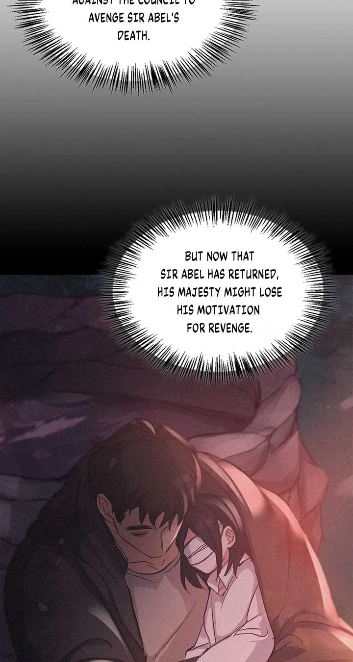 Regas Chapter 69 page 51 - 