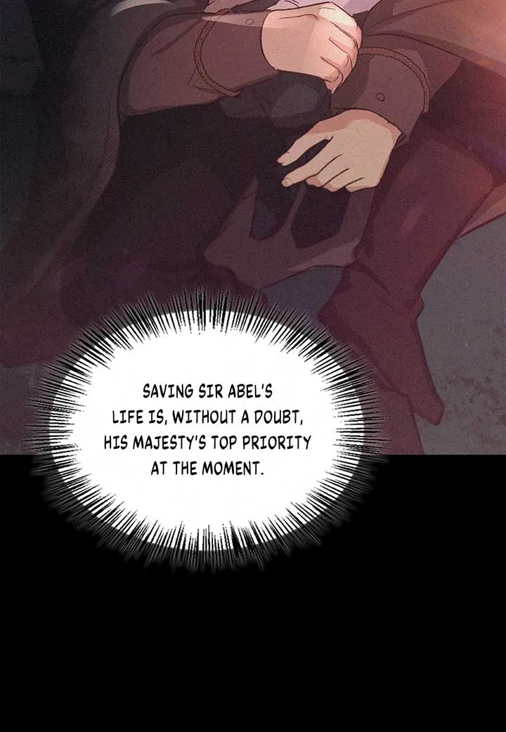 Regas Chapter 69 page 52 - 